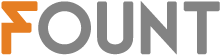 Image Not Found On Media Library