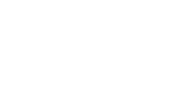 3DX Real Estate